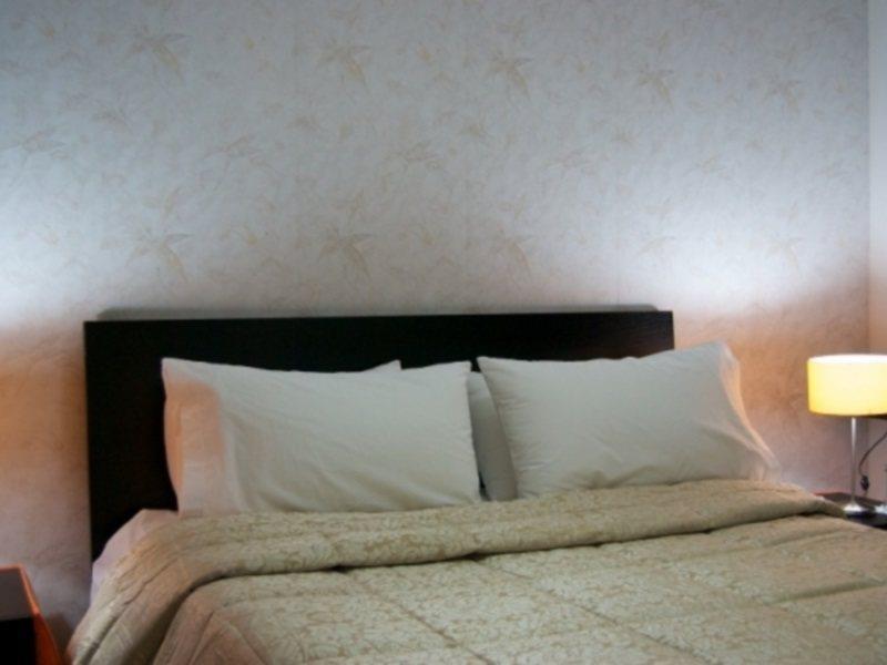 Hotel Eagle ティラナ エクステリア 写真